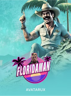 Floridaman
